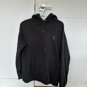 OVO hoodie men's medium